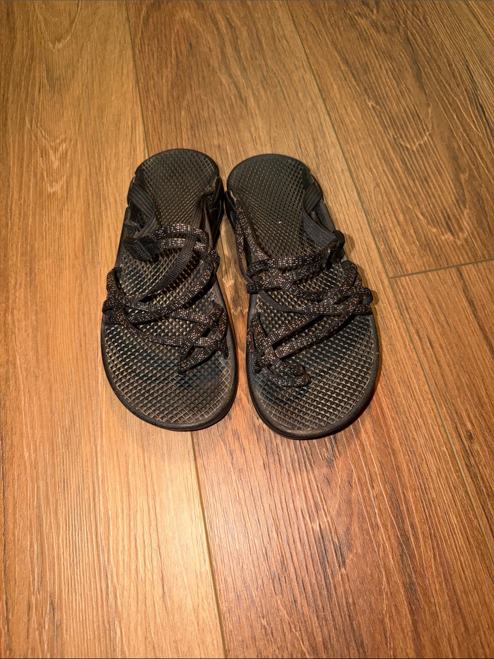 Women’s Slip On Chacos